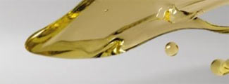 adhesives and tacky products